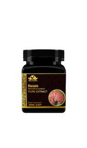 REISHI