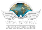 Vidadivina 