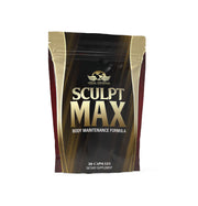 Sculpt MAX